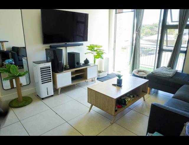 1 BEDROOM APARTMENT FOR SALE IN RICHWOOD